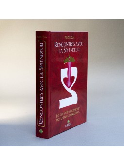 Rencontres avec la Splendeur