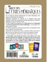 Le Tarot des Lettres Hébraïques