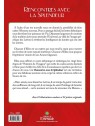 Rencontres avec la Splendeur "retour libraires"