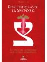 Rencontres avec la Splendeur "retour libraires"
