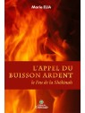L'Appel du Buisson ardent "Retours libraires"