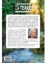 Conversations avec la Terre "retour libraires"