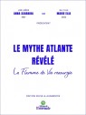 Le Mythe atlante révélé "retour libraires"