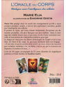 L'Oracle du Corps
