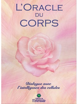 L'Oracle du Corps