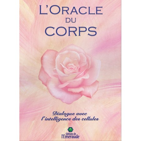 L'Oracle du Corps