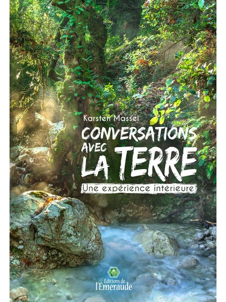 Conversations avec la Terre