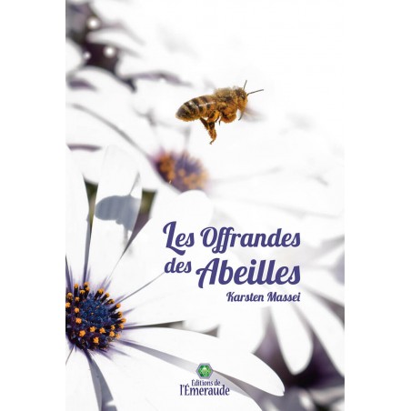 Les Offrandes des Abeilles