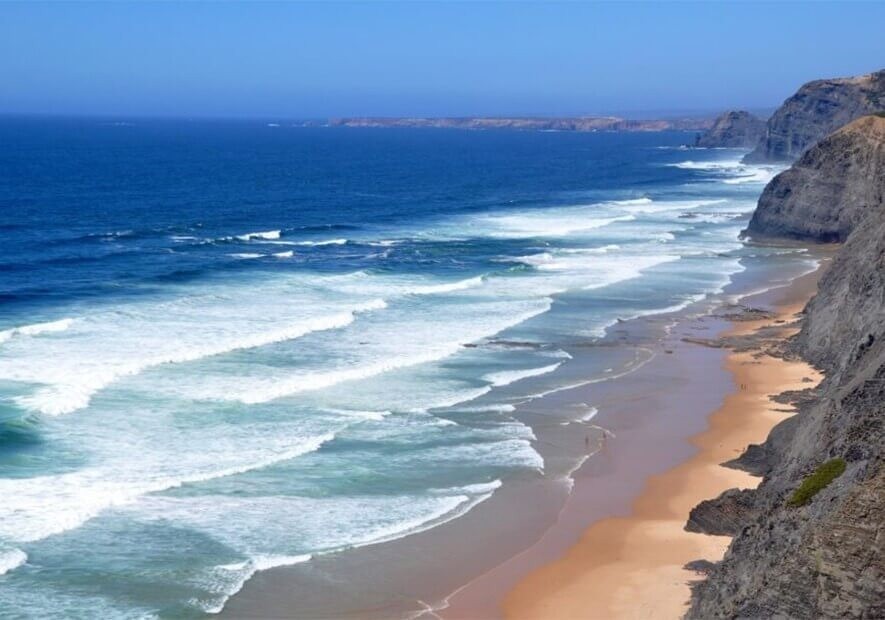 Nouveau livre : le Mythe atlante révélé - la Flamme de vie ressurgie