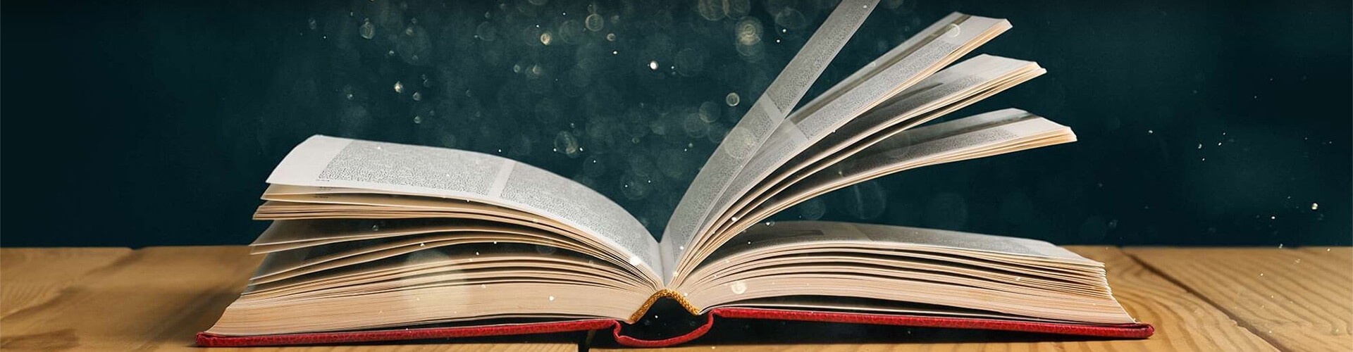 Les éditions de l'émeraude image